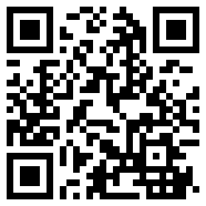 read熊彩色版永久免费未删减appPC破解版