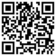 read熊彩色版永久免费未删减app免费版手机正版