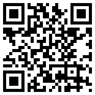 read熊彩色版永久免费未删减app3G破解版