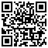 read熊彩色版永久免费未删减app应用版