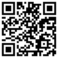 read熊彩色版永久免费未删减app注册机