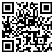 read熊彩色版永久免费未删减app活动攻略