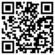 read熊彩色版永久免费未删减appH5破解版