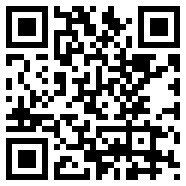 read熊彩色版永久免费未删减app全道具