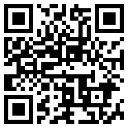 read熊彩色版永久免费未删减app黑色老版
