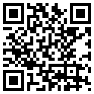 read熊彩色版永久免费未删减app安卓破解6G版