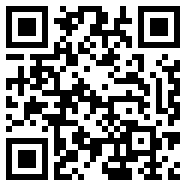 read熊彩色版永久免费未删减app无bug版