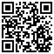 read熊彩色版永久免费未删减app看书版