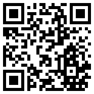 现代时代破解版无限钻石金币旧版重制版4G破解版
