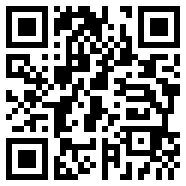read熊彩色版永久免费未删减app极限流