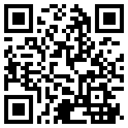 read熊彩色版永久免费未删减app直装