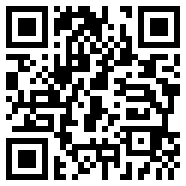 read熊彩色版永久免费未删减app汉化版