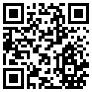 ksssyhcom画质助手Web2破解