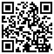 read熊彩色版永久免费未删减app提现版