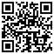 read熊彩色版永久免费未删减app精简版