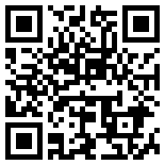 read熊彩色版永久免费未删减app电子版