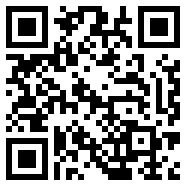 read熊彩色版永久免费未删减app黄化版