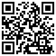 read熊彩色版永久免费未删减app安卓破解特别版