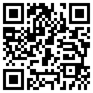 read熊彩色版永久免费未删减app直装版
