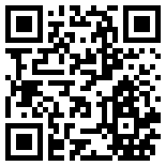 read熊彩色版永久免费未删减app旧版