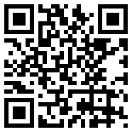 read熊彩色版永久免费未删减app破解