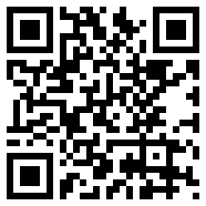 read熊彩色版永久免费未删减app影视化