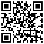 kakaotalk下载安卓绿色版