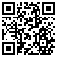 read熊彩色版永久免费未删减app防闪退版