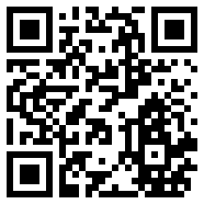 read熊彩色版永久免费未删减app攻略版