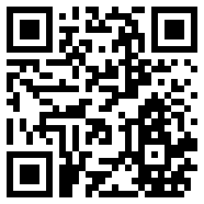 read熊彩色版永久免费未删减app联网版