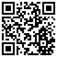 read熊彩色版永久免费未删减app视频版