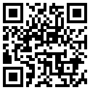read熊彩色版永久免费未删减app完整版