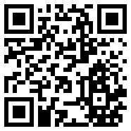 read熊彩色版永久免费未删减app解锁VIP版