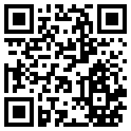 read熊彩色版永久免费未删减appAI破解版