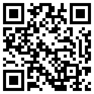 背景图片Web2破解