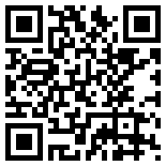 read熊彩色版永久免费未删减app免费vip版