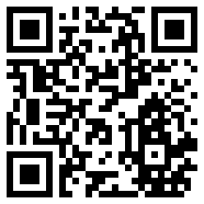 Browser浏览器免费版GPS版