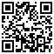 read熊彩色版永久免费未删减appLocalAI