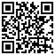read阅读手机流鼻血版本影视化Web3版