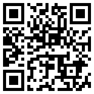 read熊彩色版永久免费未删减app完结版