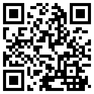 read熊彩色版永久免费未删减app免登录