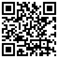 熊猫咖啡屋安卓破解Web1.0版