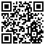 read熊彩色版永久免费未删减app国语版