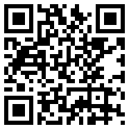 快抖短视频v1.0.05黑色免费最新版