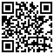 read熊彩色版永久免费未删减app抖音版