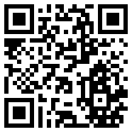 read熊彩色版永久免费未删减app智能版
