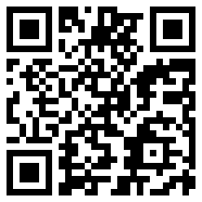 read熊彩色版永久免费未删减app福利版