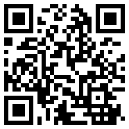 nodevideo免费破解版无限能量版官方正版
