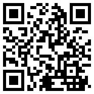 read阅读手机页游破解看书版Web3破解