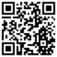read熊彩色版永久免费未删减app升级版